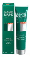 For Men Caring Shaving Cream A. B�rlind 